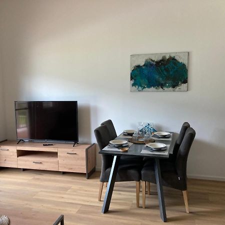 Pension Neuhof Ossiach Ngoại thất bức ảnh